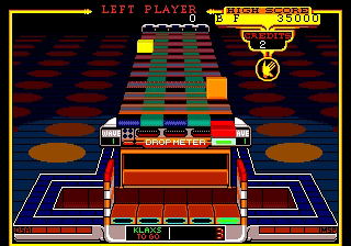 Klax image 4