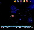 Parodius Da! thumbnail 3