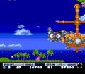 Parodius Da! thumbnail 5