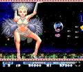 Parodius Da! thumbnail 6