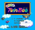Detana!! TwinBee thumbnail 2