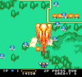 Detana!! TwinBee thumbnail 5