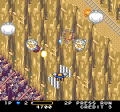 Detana!! TwinBee thumbnail 6