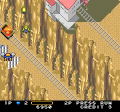 Detana!! TwinBee thumbnail 7
