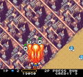 Detana!! TwinBee thumbnail 9