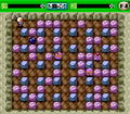 Bomberman '93 thumbnail 3