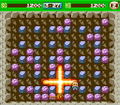 Bomberman '93 thumbnail 4