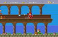 Legend of Hero Tonma thumbnail 4