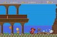 Legend of Hero Tonma thumbnail 5