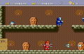 Legend of Hero Tonma thumbnail 6