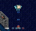 Image Fight thumbnail 4