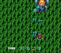 Image Fight thumbnail 6