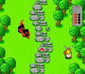Valkyrie no Densetsu thumbnail 3