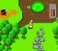 Valkyrie no Densetsu thumbnail 4