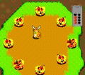 Valkyrie no Densetsu thumbnail 5