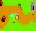 Valkyrie no Densetsu thumbnail 6