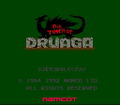 The Tower of Druaga thumbnail 2