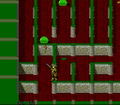 The Tower of Druaga thumbnail 3