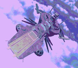 Strider Hiryu image 4