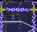 Strider Hiryu thumbnail 5