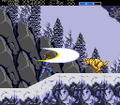 Strider Hiryu thumbnail 6