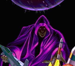Strider Hiryu image 7