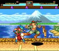 Tengai Makyo: Kabuki Itouryodan thumbnail 3