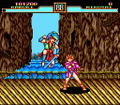 Tengai Makyo: Kabuki Itouryodan thumbnail 5