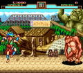 Tengai Makyo: Kabuki Itouryodan thumbnail 7