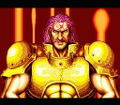 Fatal Fury Special thumbnail 4