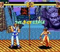 Fatal Fury Special thumbnail 5