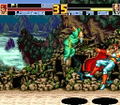 Fatal Fury Special thumbnail 7