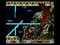 Aldynes: The Mission Code for Rage Crisis thumbnail 3