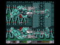 Aldynes: The Mission Code for Rage Crisis thumbnail 5