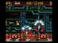 Aldynes: The Mission Code for Rage Crisis thumbnail 6