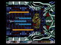 Aldynes: The Mission Code for Rage Crisis thumbnail 7