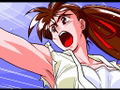 Advanced V.G. thumbnail 4