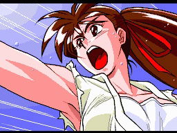 Advanced V.G. image 4