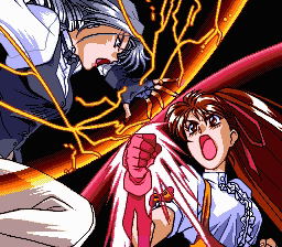 Advanced V.G. image 7