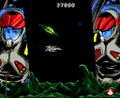 Macross 2036 thumbnail 3