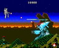 Macross 2036 thumbnail 5