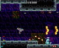 Macross 2036 thumbnail 6