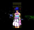 Macross 2036 thumbnail 7