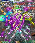 Mushihimesama [w/ Figure Limited Edition] thumbnail 8