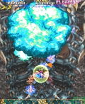 Mushihimesama [w/ Figure Limited Edition] thumbnail 9