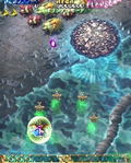 Mushihimesama [w/ Figure Limited Edition] thumbnail 10