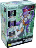 Mushihimesama [w/ Figure Limited Edition] thumbnail 2