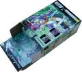 Mushihimesama [w/ Figure Limited Edition] thumbnail 3