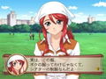 Sakura Taisen V: Saraba Itoshiki Hito Yo [Show Time Box] thumbnail 7