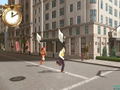 Sakura Taisen V: Saraba Itoshiki Hito Yo [Show Time Box] thumbnail 9